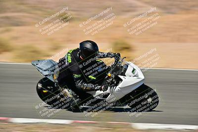 media/Oct-24-2025-2WTD (Fri) [[491f36c2bf]]/B Group/Session 4 (Turn 7)/